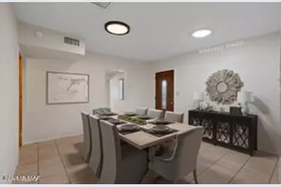 227 E Linden Street, Tucson, AZ 85705 - Photo 6