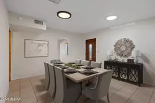 227 E Linden St, Tucson, AZ 85705 - Photo 6