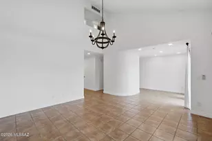 1521 N Bryant Ave, Tucson, AZ 85712 - Photo 4