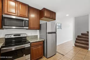 1521 N Bryant Ave, Tucson, AZ 85712 - Photo 10