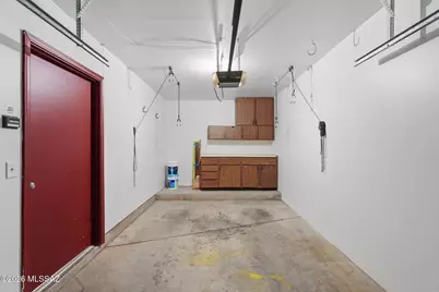 1521 N Bryant Avenue, Tucson, AZ 85712 - Photo 24