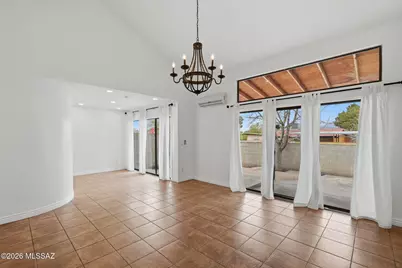 1521 N Bryant Avenue, Tucson, AZ 85712 - Photo 6