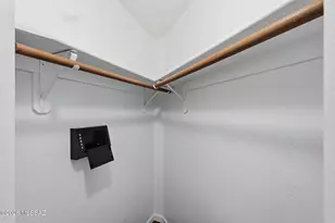 1521 N Bryant Ave, Tucson, AZ 85712 - Photo 16