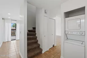 1521 N Bryant Ave, Tucson, AZ 85712 - Photo 12