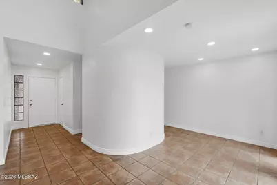 1521 N Bryant Avenue, Tucson, AZ 85712 - Photo 8