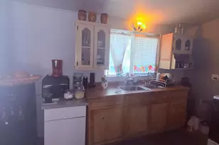 1212 W Fresno St, Tucson, AZ 85745 - Photo 10