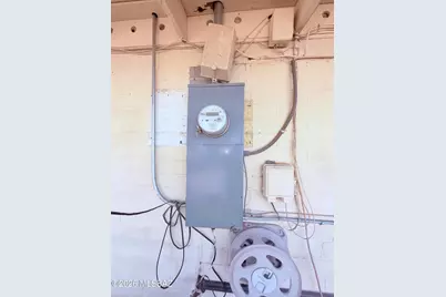 1212 W Fresno Street, Tucson, AZ 85745 - Photo 8