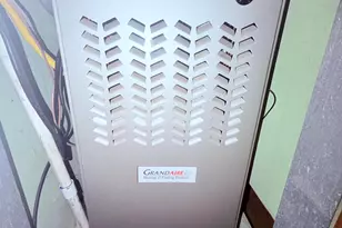 1212 W Fresno St, Tucson, AZ 85745 - Photo 18