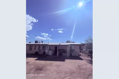 1212 W Fresno Street, Tucson, AZ 85745 - Photo 4