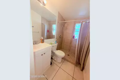 1212 W Fresno Street, Tucson, AZ 85745 - Photo 16