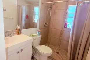 1212 W Fresno St, Tucson, AZ 85745 - Photo 16