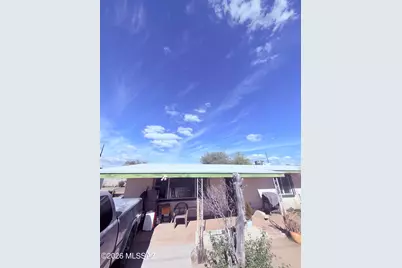 1212 W Fresno Street, Tucson, AZ 85745 - Photo 2