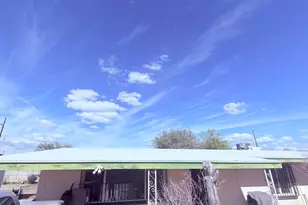 1212 W Fresno St, Tucson, AZ 85745 - Photo 2