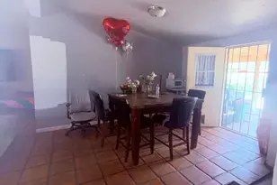 1212 W Fresno St, Tucson, AZ 85745 - Photo 12