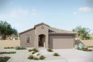 13953 E Squamata Wy, Vail, AZ 85641 - Photo 1