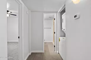 5675 N Camino Esplendora, Tucson, AZ 85718 - Photo 8