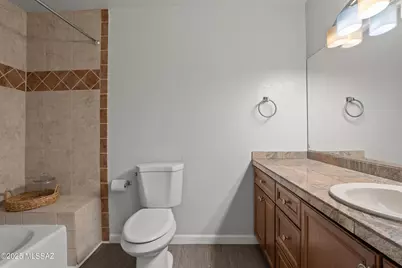 5675 N Camino Esplendora #2110, Tucson, AZ 85718 - Photo 22