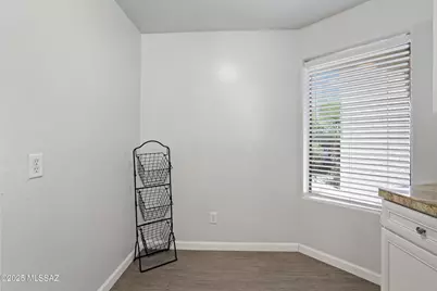 5675 N Camino Esplendora #2110, Tucson, AZ 85718 - Photo 14
