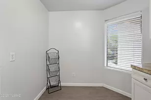 5675 N Camino Esplendora, Tucson, AZ 85718 - Photo 14