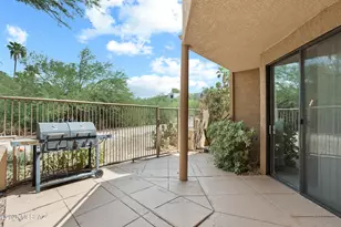 5675 N Camino Esplendora, Tucson, AZ 85718 - Photo 26