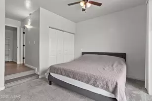 5675 N Camino Esplendora, Tucson, AZ 85718 - Photo 20