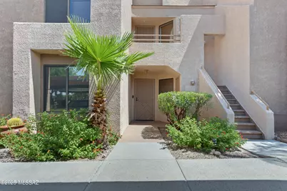 5675 N Camino Esplendora #2110, Tucson, AZ 85718 - Photo 2