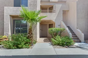 5675 N Camino Esplendora, Tucson, AZ 85718 - Photo 2