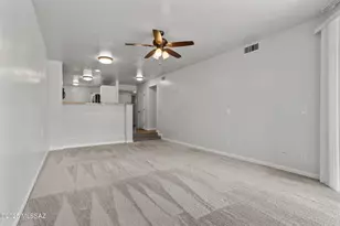 5675 N Camino Esplendora, Tucson, AZ 85718 - Photo 18