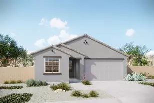 13952 E Lagomorpha Pl, Vail, AZ 85641 - Photo 1