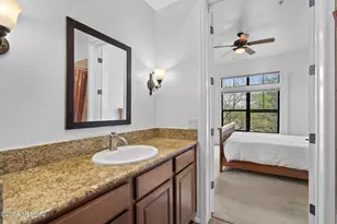 210 Post Way, Tubac, AZ 85646 - Photo 28