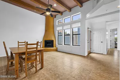 210 Post Way, Tubac, AZ 85646 - Photo 12