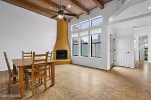 210 Post Way, Tubac, AZ 85646 - Photo 12