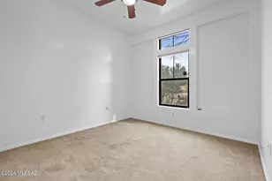 210 Post Way, Tubac, AZ 85646 - Photo 22