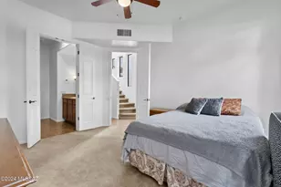 210 Post Way, Tubac, AZ 85646 - Photo 18