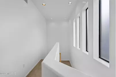 210 Post Way, Tubac, AZ 85646 - Photo 24