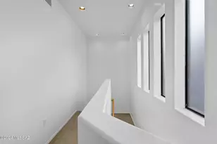 210 Post Way, Tubac, AZ 85646 - Photo 24