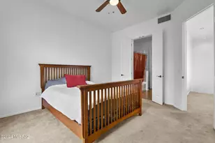 210 Post Way, Tubac, AZ 85646 - Photo 26