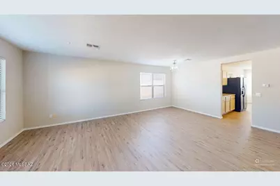 1869 W Bothell Way, Tucson, AZ 85746 - Photo 8