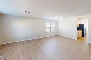 1869 W Bothell Way, Tucson, AZ 85746 - Photo 8