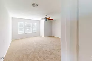 1869 W Bothell Way, Tucson, AZ 85746 - Photo 10