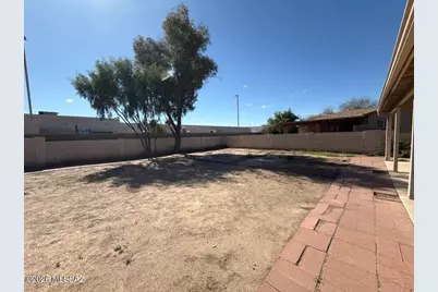 1869 W Bothell Way, Tucson, AZ 85746 - Photo 24