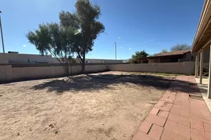 1869 W Bothell Way, Tucson, AZ 85746 - Photo 24
