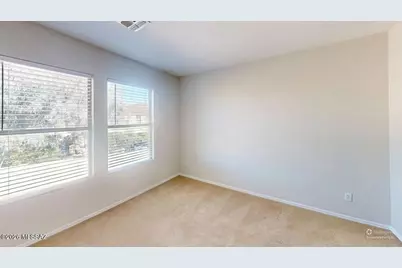 1869 W Bothell Way, Tucson, AZ 85746 - Photo 16