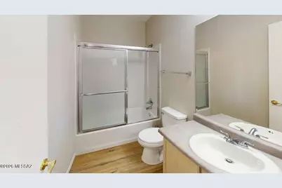 1869 W Bothell Way, Tucson, AZ 85746 - Photo 20