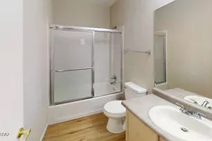 1869 W Bothell Way, Tucson, AZ 85746 - Photo 20