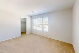 1869 W Bothell Way, Tucson, AZ 85746 - Photo 12