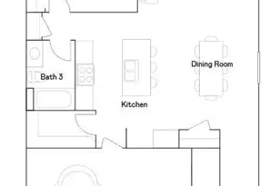 11482 W Red Admiral St, Marana, AZ 85653 - Photo 2