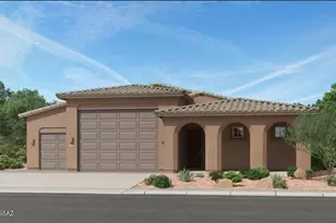 6520 W Winding Knl Pl, Marana, AZ 85658 - Photo 1
