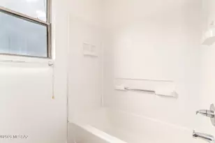 6672 S Yellow Rattle Ct, Tucson, AZ 85756 - Photo 22