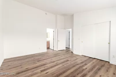 6672 S Yellow Rattle Court, Tucson, AZ 85756 - Photo 14